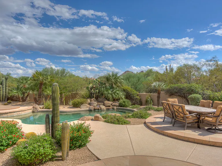 34125 N Boulders Pkwy — Photo 31