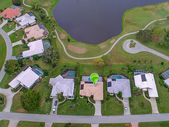 5th image of 305 Coral Creek Dr