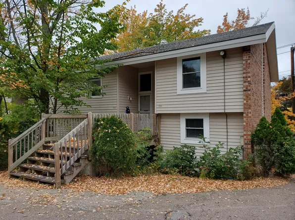 554 S Willard St, Burlington, VT 05401