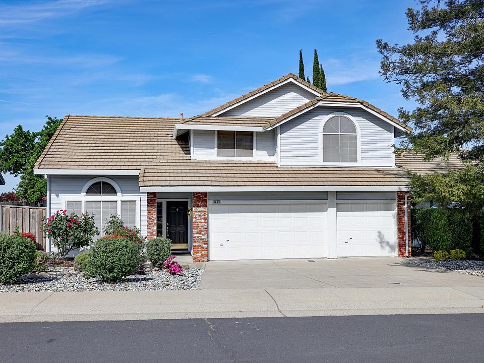 1st image of 6428 Emerald Dr