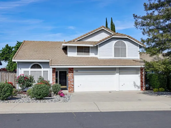 6428 Emerald Dr, Rocklin, CA 95677