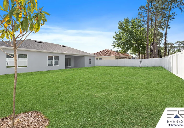 67 Brewster Ln — Photo 35