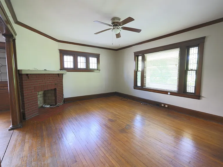 2541 Kendall Rd #2 — Photo 8