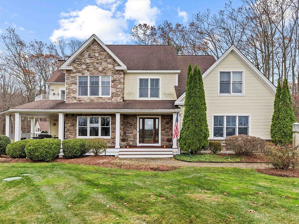 1st image of 71 Deer Hill Circle