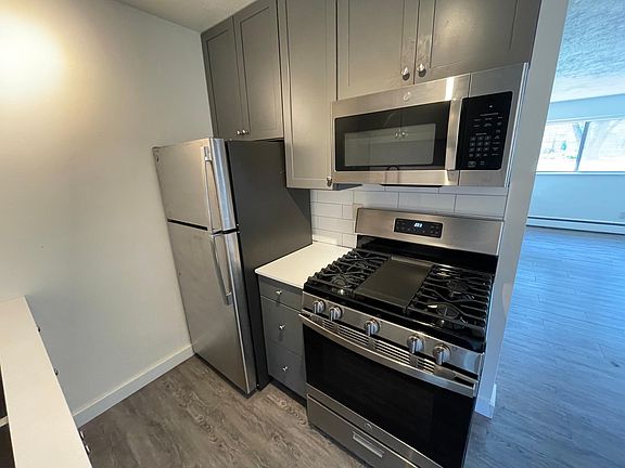 2nd image of 8300 Fremont Ave S APT 201