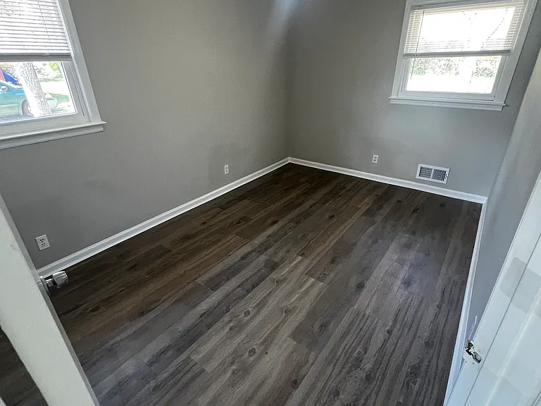 2977 Whispering Hills Dr #2977 — Photo 14