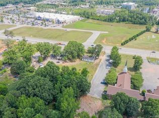 224 Fort Mill Hwy, Indian Land, SC 29707