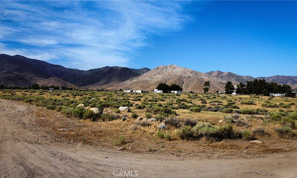 0 Bull Run Rd, Weldon, CA 93283 MLS HD23137347 Zillow