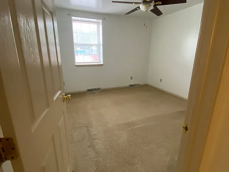 701 Mill St #2 — Photo 4