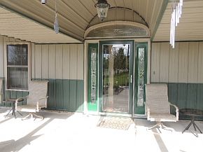 5th image of 1668 County Highway 42