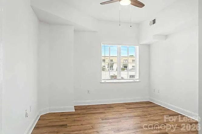 721 Governor Morrison St #507 — Photo 18