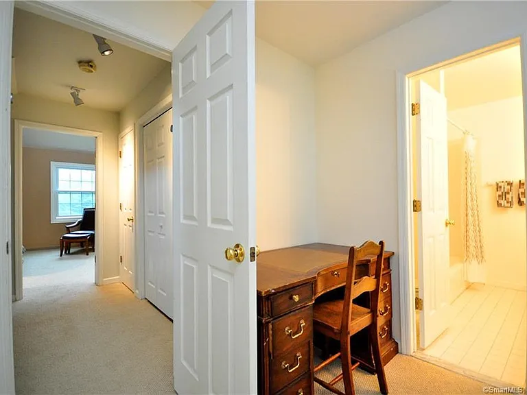 93 Litchfield Ponds Dr #93 — Photo 31