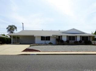 28861 W Worcester Rd, Menifee, CA 92586
