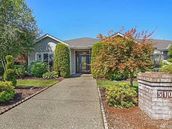 2nd image of 510 Mountain Cir