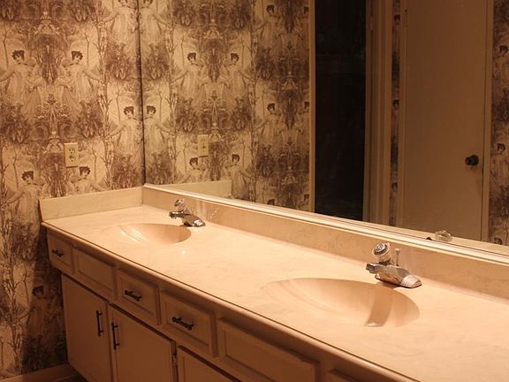 4th image of 3206 Cascade Creek Dr