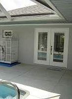 4th image of 7137 N Fairport Ave