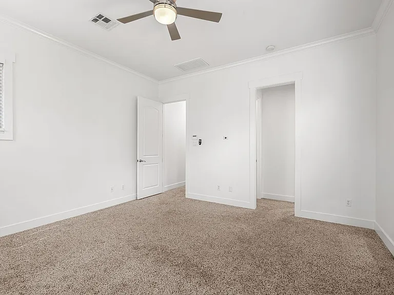 1607 Chelsea Ln — Photo 50