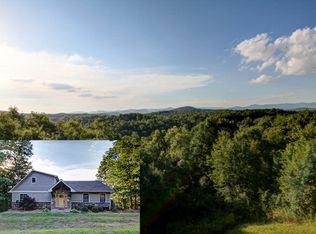 1480 Cardinal Rd, Murphy, NC 28906