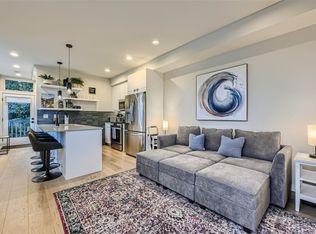 4306 Wallingford Ave N #ID1035902P, Seattle, WA 98103