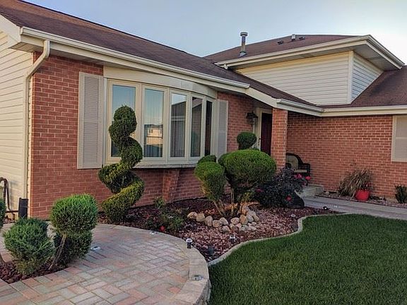 2nd image of 5231 Crosswind Dr