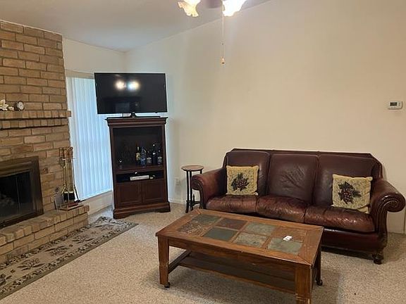3rd image of 4217 Stoney Brook Ln