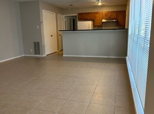 8418 Cranberry Hl APT 2, San Antonio, TX 78254