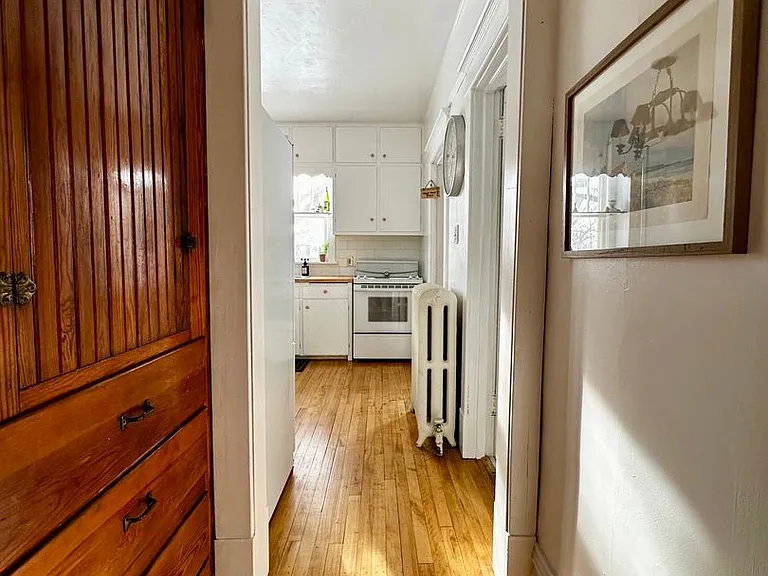 610 Jefferson St — Photo 33
