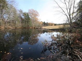 11480 Howardsville Rd, Howardsville, VA 24562