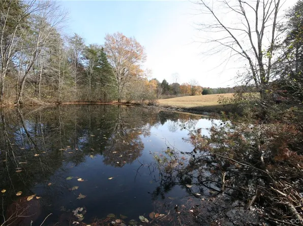 11480 Howardsville Rd, Howardsville, VA 24562