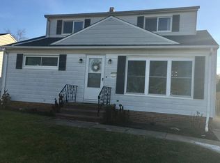 3219 Standish Ave, Parma, OH