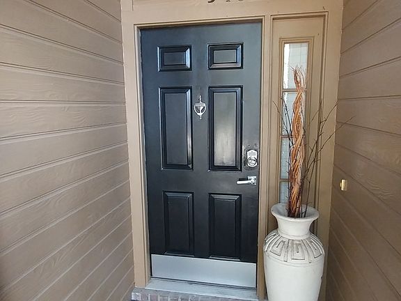 2nd image of 948 Freshwood Ct