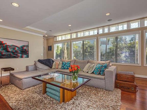 2nd image of 603 Vernon Ave #2