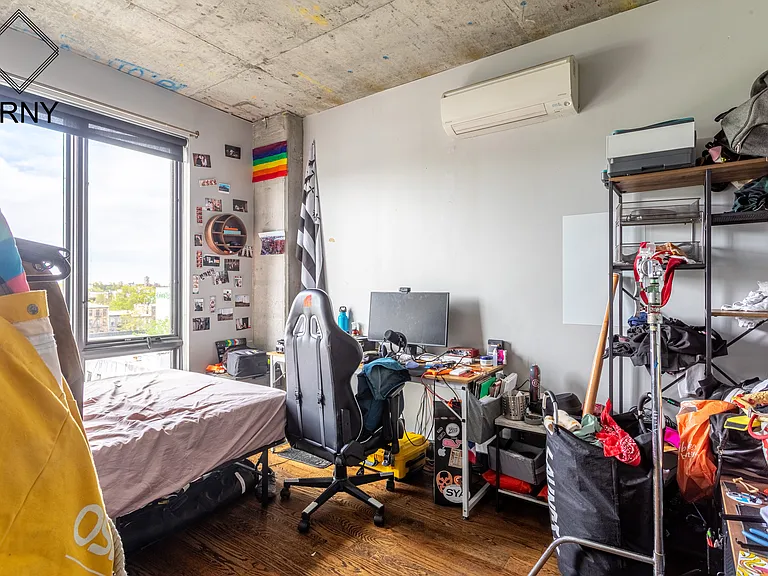 412 Herkimer St #7E — Photo 10