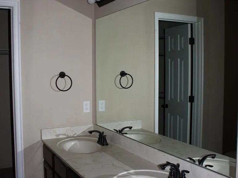 4707 SW Malcom Rd — Photo 9