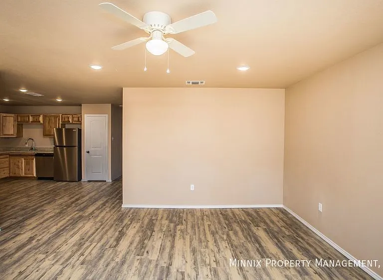 7406 5th St #3 — Photo 14