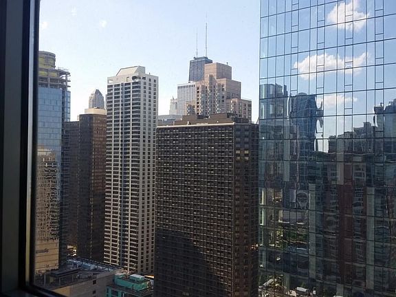 2nd image of 474 N Lake Shore Dr APT 3403