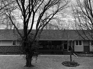 11396 Ash Dr, Blair, NE 68008