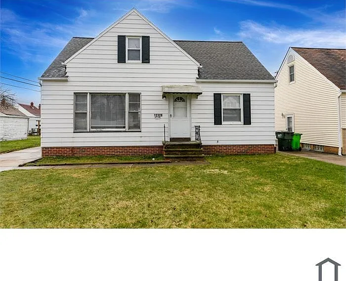 12328 Grannis Rd — Photo 1