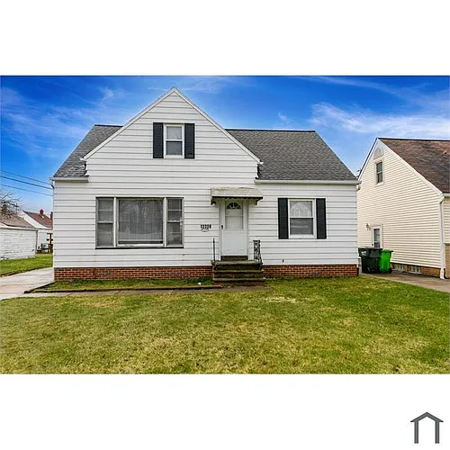 12328 Grannis Rd Photo 1