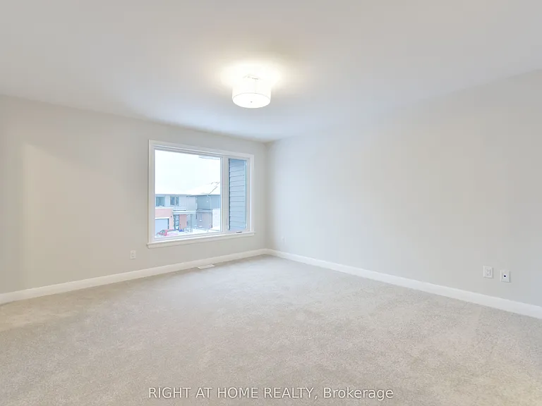 312 Wigwas St — Photo 16