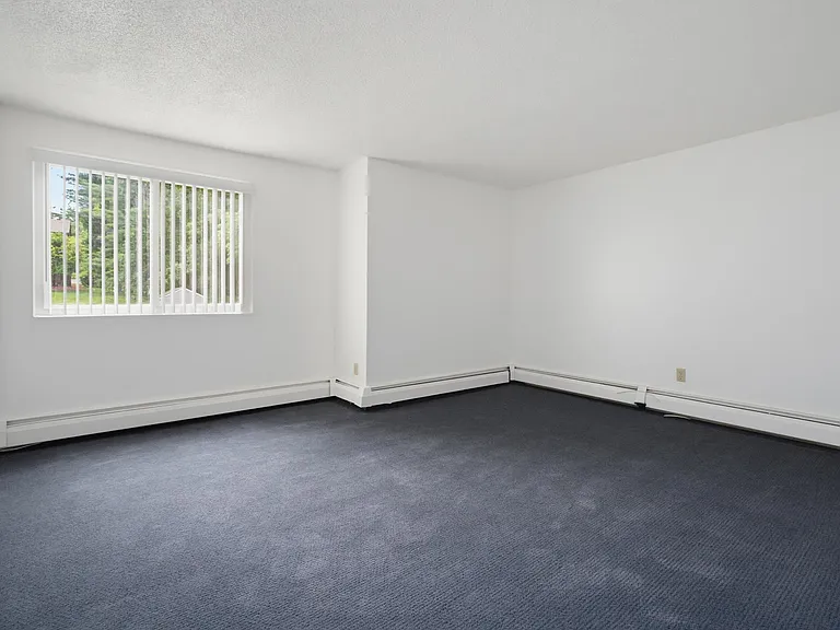 123 English Village Rd #202 — Photo 18