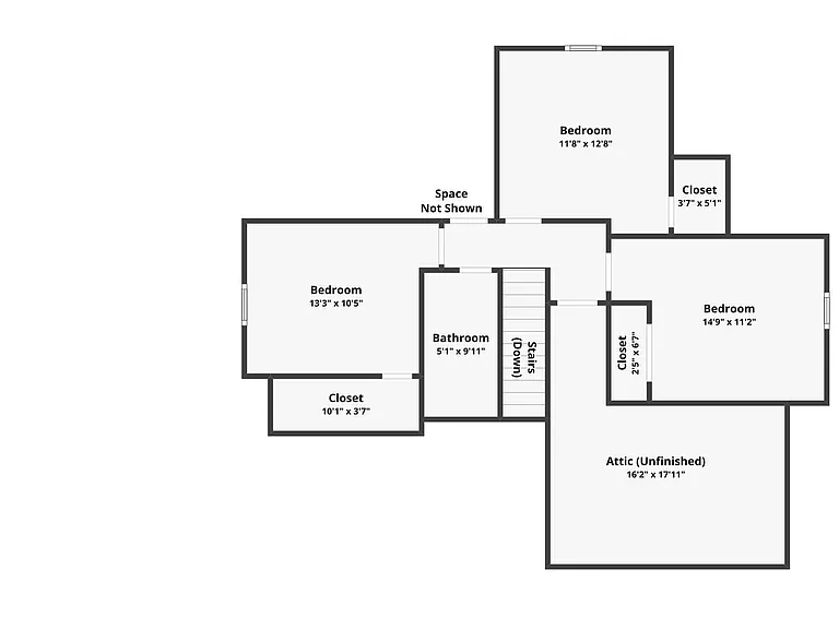 5903 SW Gentle Winds Ave — Photo 21