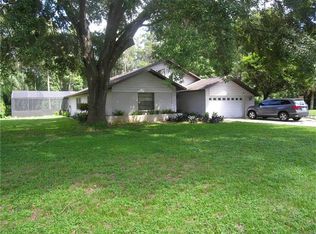 2316 Overview Dr, New Port Richey, FL 34655