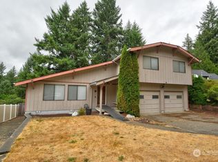 3039 Langridge Loop NW, Olympia, WA 98502
