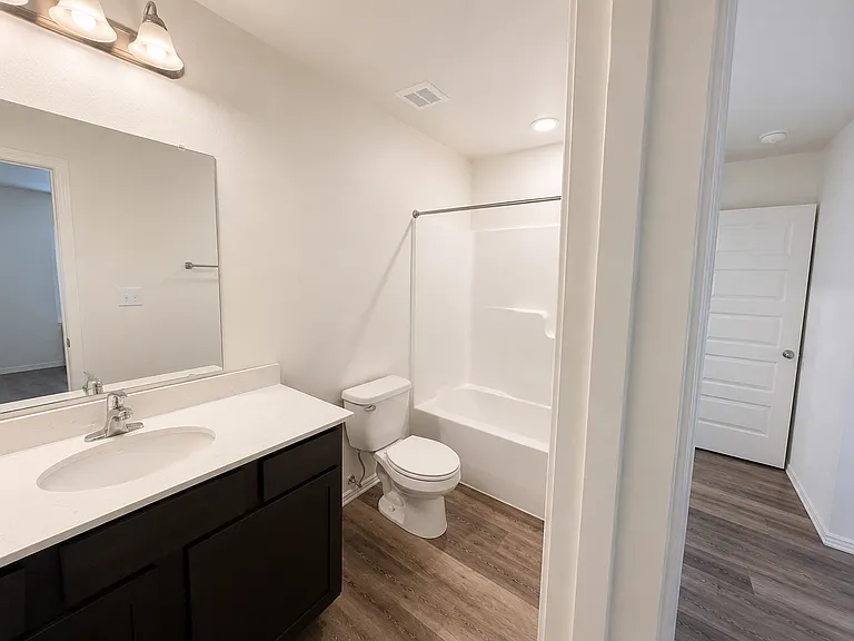 1011 S Benchmark Ln #1 — Photo 6
