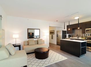 73 E Lake St, Chicago, IL