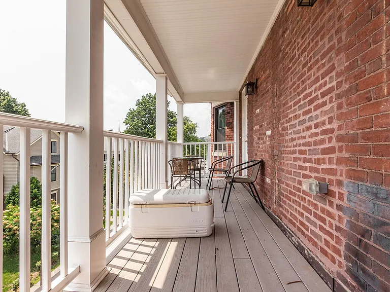 26 Linden St #7 — Photo 14