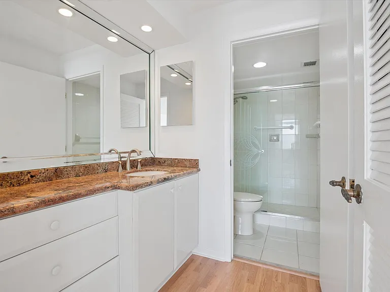 1010 S Ocean Blvd #501 — Photo 7