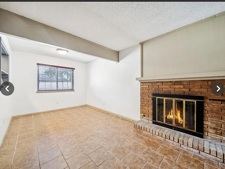 4808 S Victor Ave #A — Photo 5