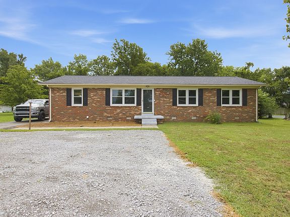 2nd image of 2418 Obrien Dr